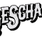 deschain_logo