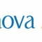 logo_montenova_hware