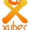 Xubec